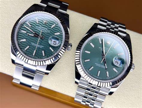 купить rolex киев